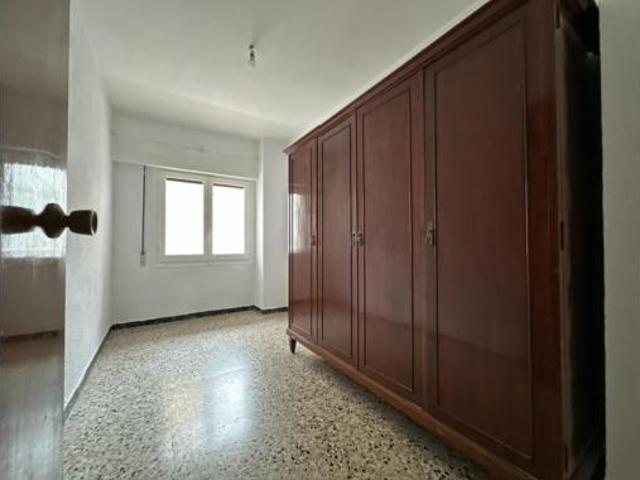 Piso en venta en Delicias, Zaragoza