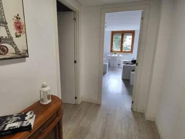 Piso en venta en Delicias, Zaragoza