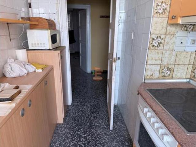 Piso en venta en Delicias, Zaragoza