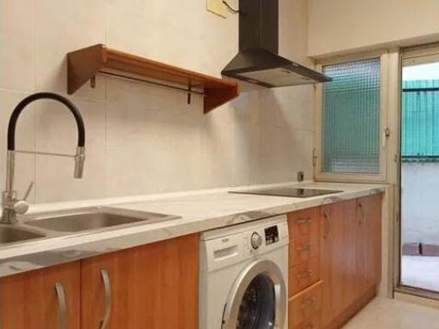 Piso en venta en Delicias, Zaragoza