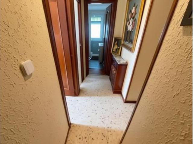 Piso en venta en El Rabal, Zaragoza