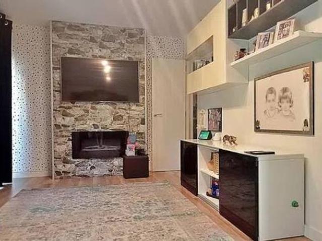 Piso en venta en El Rabal, Zaragoza