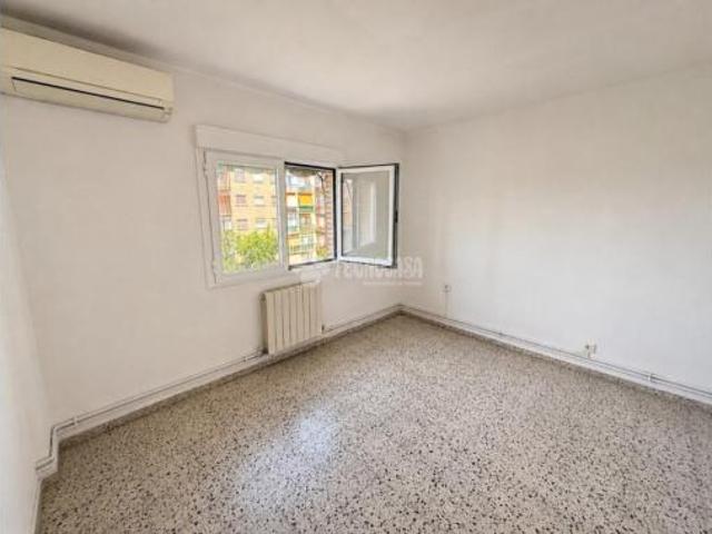 Piso en venta en El Rabal, Zaragoza