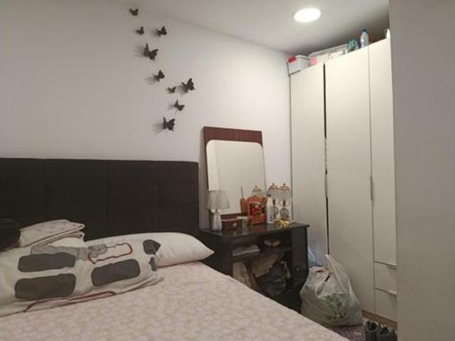 Piso en venta en El Rabal, Zaragoza