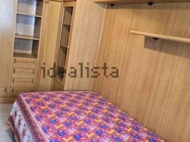 Piso en venta en El Rabal, Zaragoza