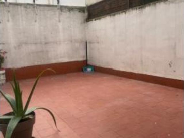 Piso en venta en El Rabal, Zaragoza