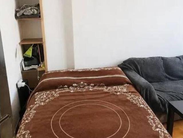 Piso en venta en Casco Histórico, Zaragoza