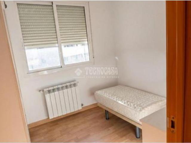 Piso en venta en El Rabal, Zaragoza