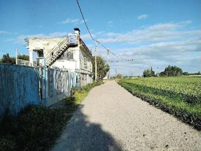 Piso en venta en La Almozara, Zaragoza