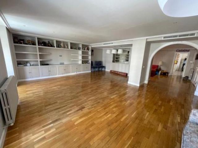 Piso en venta en Casco Histórico, Zaragoza