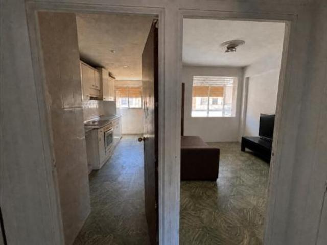 Piso en venta en La Almozara, Zaragoza