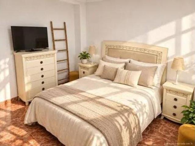 Piso en venta en Delicias, Zaragoza