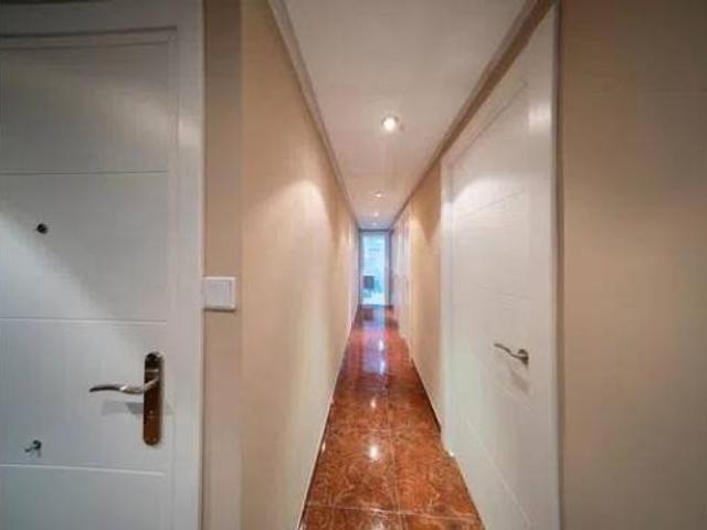 Piso en venta en La Almozara, Zaragoza