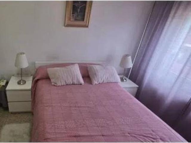Piso en venta en Las Fuentes, Zaragoza