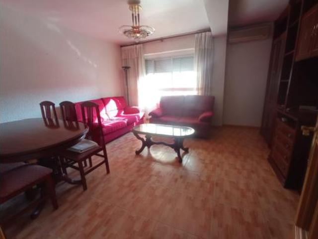 Piso en venta en Las Fuentes, Zaragoza