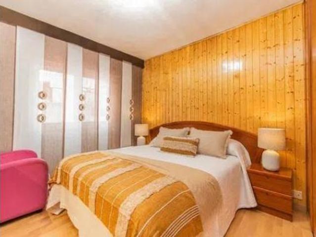 Piso en venta en Las Fuentes, Zaragoza