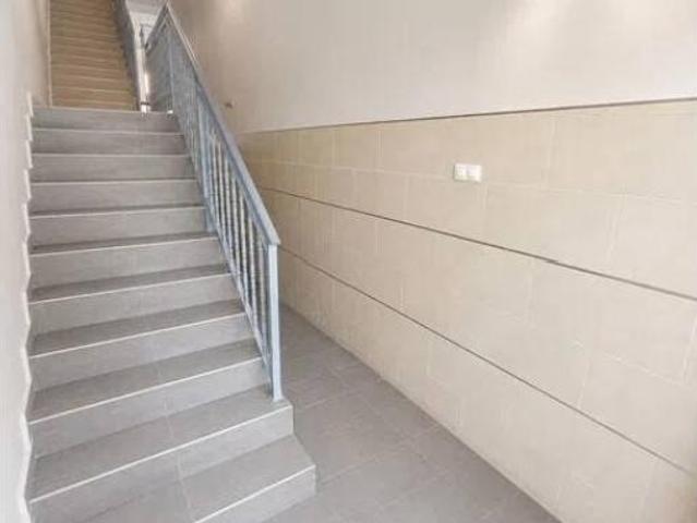 Piso en venta en Las Fuentes, Zaragoza