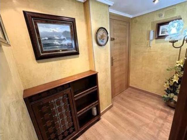 Piso en venta en Las Fuentes, Zaragoza