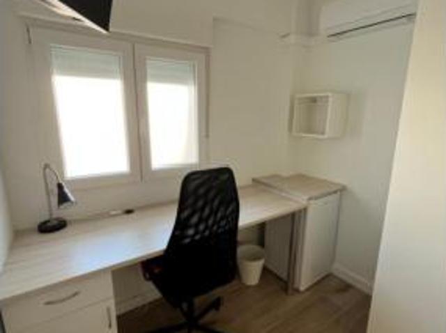 Piso en venta en Las Fuentes, Zaragoza