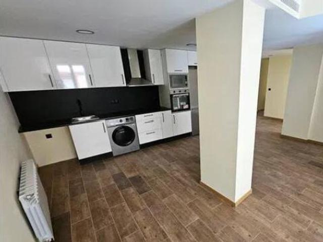 Piso en venta en Las Fuentes, Zaragoza