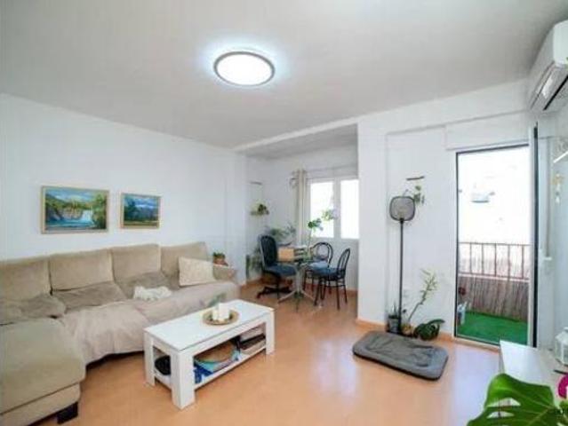 Piso en venta en Las Fuentes, Zaragoza