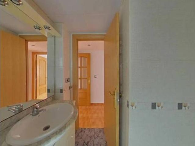 Piso en venta en Las Fuentes, Zaragoza