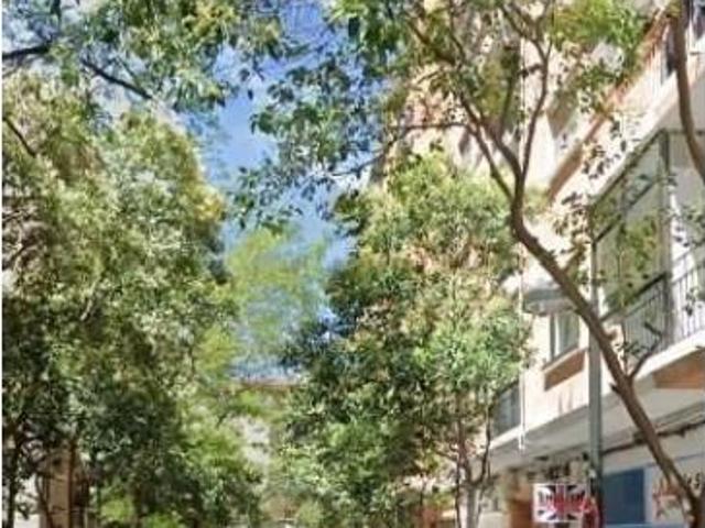 Piso en venta en Las Fuentes, Zaragoza