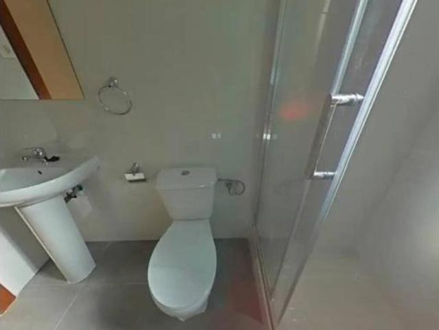 Piso en venta en Las Fuentes, Zaragoza
