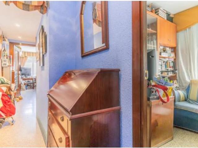 Piso en venta en Las Fuentes, Zaragoza