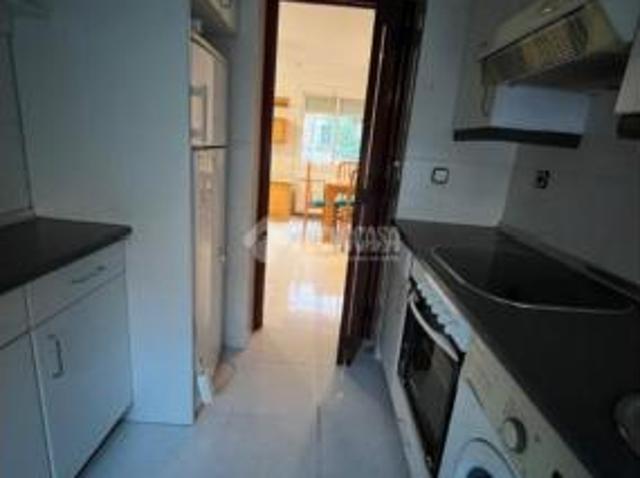 Piso en venta en Las Fuentes, Zaragoza