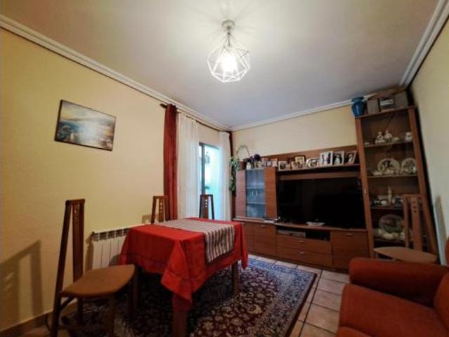 Piso en venta en Las Fuentes, Zaragoza