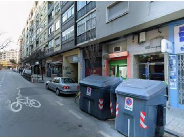 Piso en venta en Las Fuentes, Zaragoza