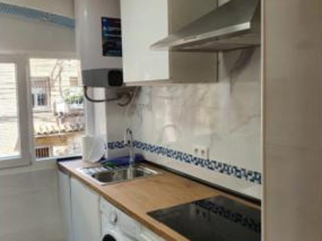Piso en venta en Las Fuentes, Zaragoza