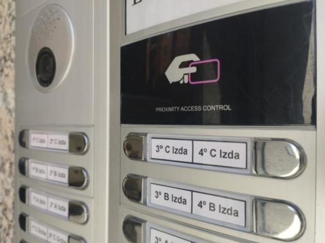 Piso en venta en Las Fuentes, Zaragoza