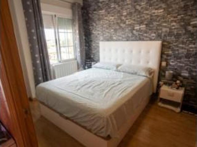 Piso en venta en Las Fuentes, Zaragoza
