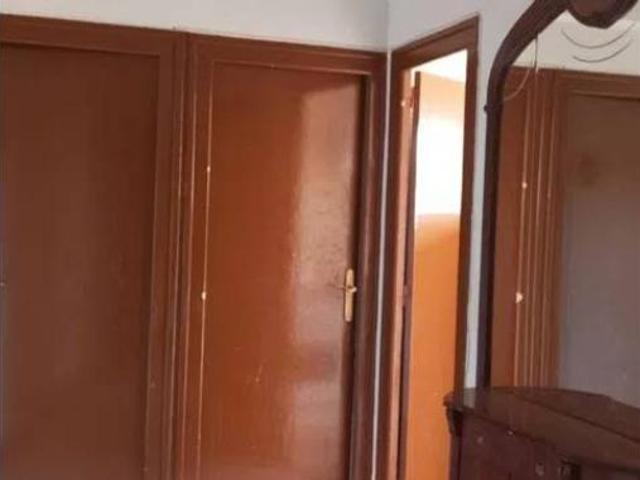 Piso en venta en Las Fuentes, Zaragoza