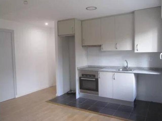 Piso en venta en Las Fuentes, Zaragoza