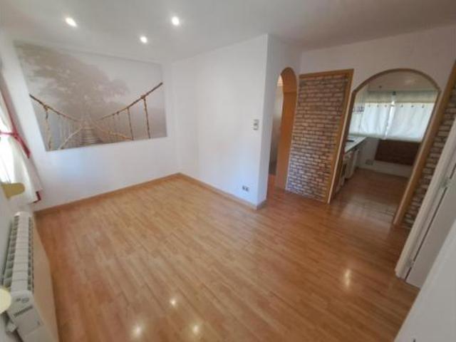 Piso en venta en Las Fuentes, Zaragoza