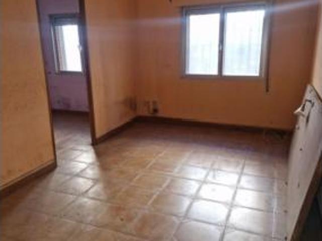 Piso en venta en Las Fuentes, Zaragoza