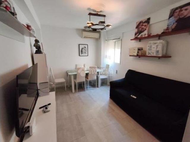 Piso en venta en Las Fuentes, Zaragoza