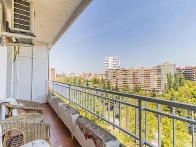 Piso en venta en Las Fuentes, Zaragoza