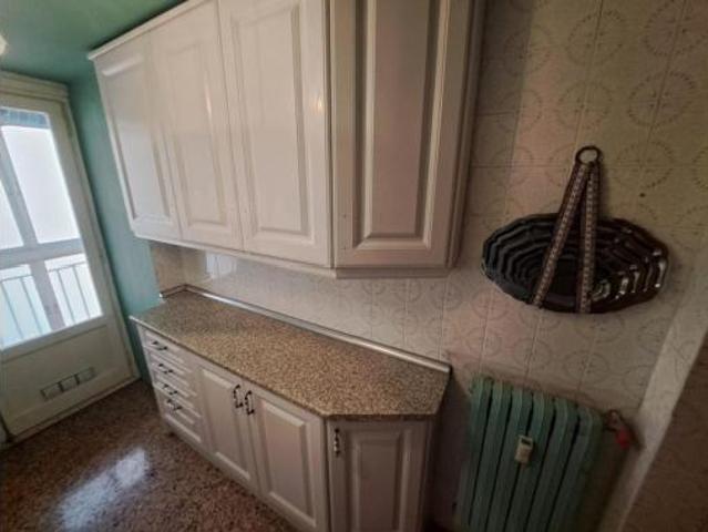 Piso en venta en Las Fuentes, Zaragoza