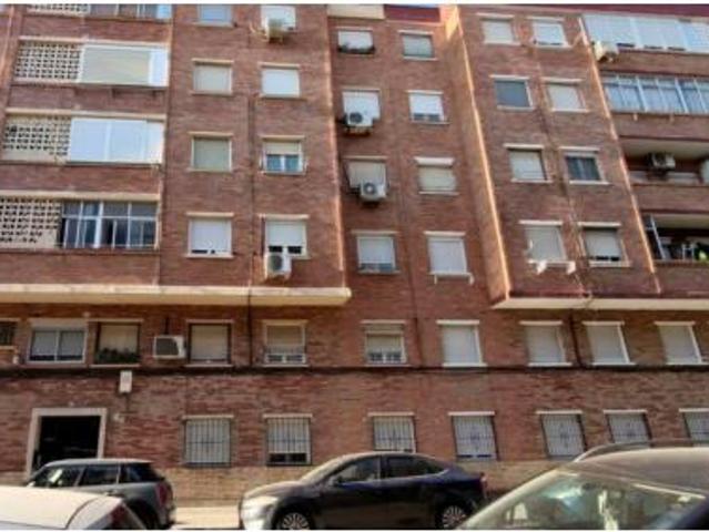 Piso en venta en Las Fuentes, Zaragoza