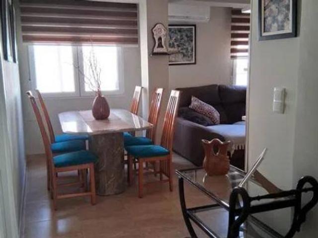 Piso en venta en Las Fuentes, Zaragoza