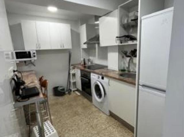 Piso en venta en Las Fuentes, Zaragoza