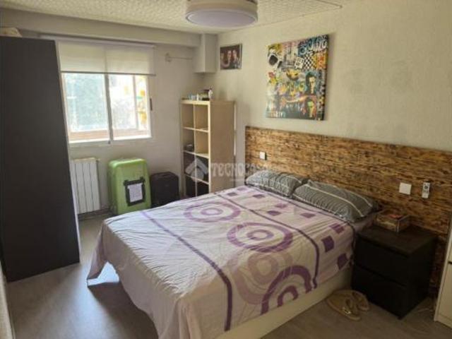 Piso en venta en Las Fuentes, Zaragoza