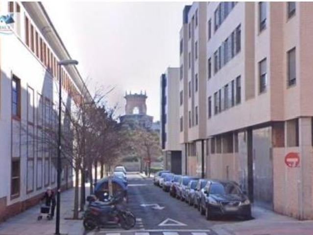 Piso en venta en Las Fuentes, Zaragoza