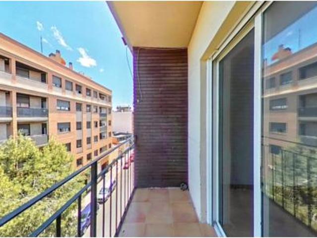 Piso en venta en Las Fuentes, Zaragoza
