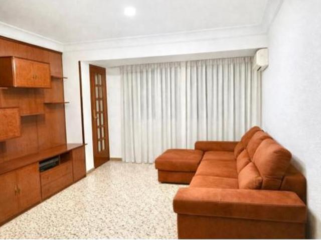Piso en venta en Las Fuentes, Zaragoza