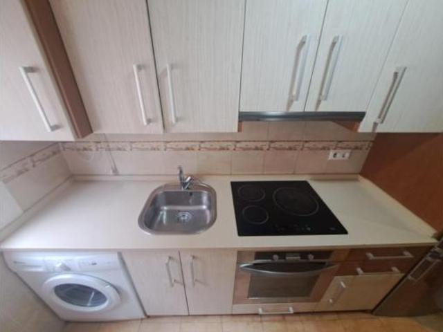 Piso en venta en Las Fuentes, Zaragoza